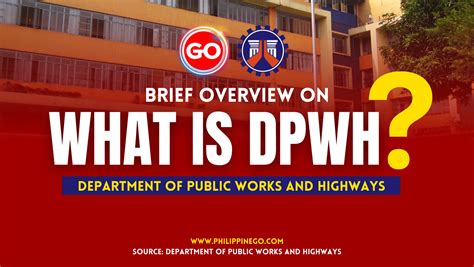 dpwas meaning|ANNOUNCEMENT!!!! .